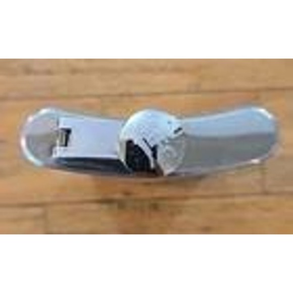 New Montona Fly Company Stainless Steel Hip Flask 8oz Color Rainbow Trout Skin - Picture 4 of 5